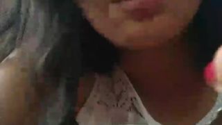 Sunnygray webcam show 2020-02-05_16-10-08_664