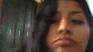 Sunnygray webcam show 2020-02-05_16-10-08_664