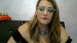Ilaria5 webcam show 2020-02-11_16-04-49_246