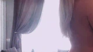 Littlemissxox webcam show 2020-02-11_14-53-11_646