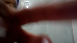 Madonna_sex2 webcam show 2020-01-29_20-37-42_027