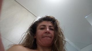 Madonna_sex2 webcam show 2020-01-29_20-37-42_027