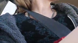 Kaytiffany webcam show 2020-02-07_13-35-58_272