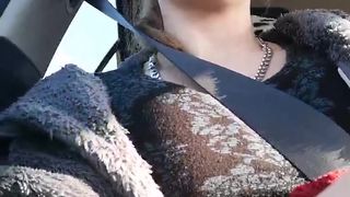 Kaytiffany webcam show 2020-02-07_13-35-58_272