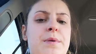 Kaytiffany webcam show 2020-02-07_13-35-58_272