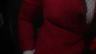 Beatrice303 webcam show 2020-02-08_21-02-15_017