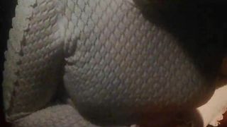 Beatrice303 webcam show 2020-02-08_21-02-15_017