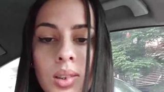 Hot1786 webcam show 2020-02-08_16-32-39_579