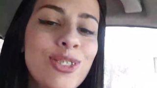 Hot1786 webcam show 2020-02-08_16-32-39_579