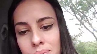 Hot1786 webcam show 2020-02-08_16-32-39_579