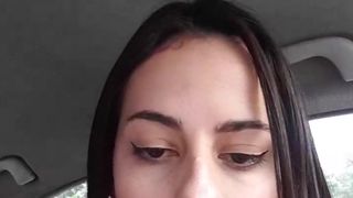 Hot1786 webcam show 2020-02-08_16-32-39_579