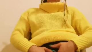 Cleopatrasuper webcam show 2020-02-04_15-49-26_847