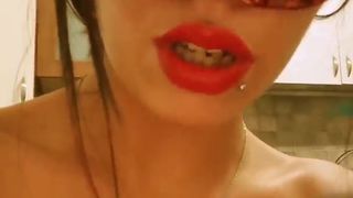 Cleopatrasuper webcam show 2020-02-04_15-49-26_847