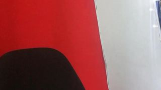 Little_thing webcam show 2020-02-07_02-36-00_480