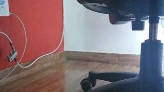 Little_thing webcam show 2020-02-07_02-36-00_480