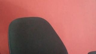 Little_thing webcam show 2020-02-07_02-36-00_480