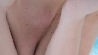 Pocellina81 webcam show 2020-02-04_15-34-16_924