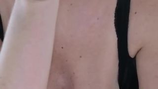 Pocellina81 webcam show 2020-02-04_15-34-16_924