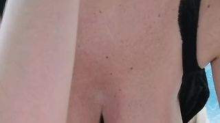 Pocellina81 webcam show 2020-02-04_15-34-16_924