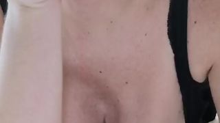 Pocellina81 webcam show 2020-02-04_15-34-16_924