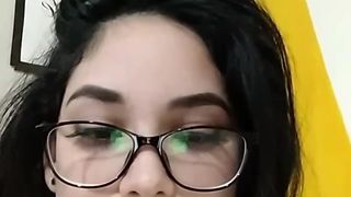 Kandyrose webcam show 2020-02-11_21-45-41_833