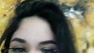 Kandyrose webcam show 2020-02-11_21-45-41_833