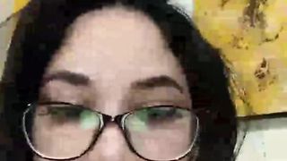 Kandyrose webcam show 2020-02-11_21-45-41_833