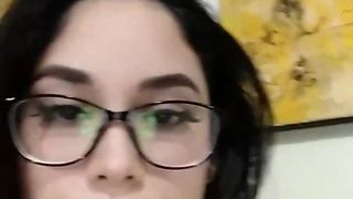 Kandyrose webcam show 2020-02-11_21-45-41_833