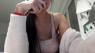 Gija webcam show 2020-02-04_17-52-53_023