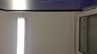 Gija webcam show 2020-02-04_17-52-53_023