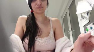 Gija webcam show 2020-02-04_17-52-53_023