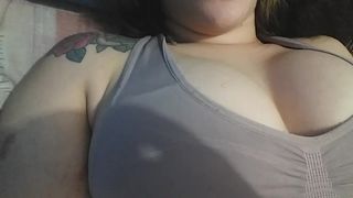 Xxxbadgirlxxx webcam show 2020-02-04_16-08-38_531