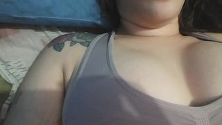 Xxxbadgirlxxx webcam show 2020-02-04_16-08-38_531