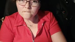 Jlfdu71 webcam show 2020-02-11_20-30-41_853