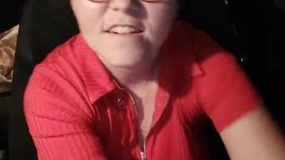 Jlfdu71 webcam show 2020-02-11_20-30-41_853