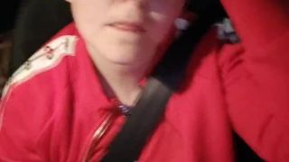 Jlfdu71 webcam show 2020-02-11_20-30-41_853