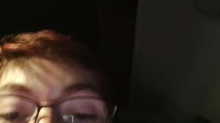 Jlfdu71 webcam show 2020-02-11_20-30-41_853