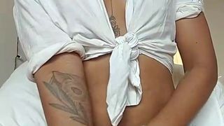 Dandarababyy webcam show 2020-02-03_20-09-46_362