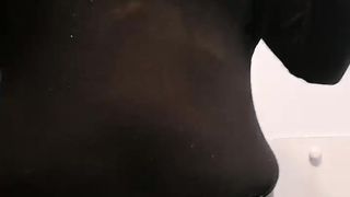 Dolcissima33 webcam show 2020-02-04_18-47-02_941