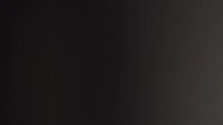 Dolcissima33 webcam show 2020-02-04_18-47-02_941