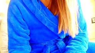 Aylinn28 webcam show 2020-02-08_14-33-03_444