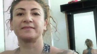 Madonna_sex2 webcam show 2020-01-29_16-19-19_441