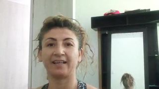 Madonna_sex2 webcam show 2020-01-29_16-19-19_441