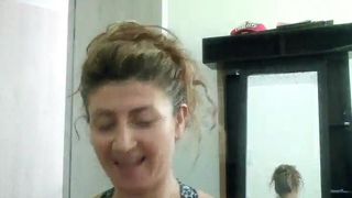 Madonna_sex2 webcam show 2020-01-29_16-19-19_441