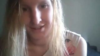 Lablonde webcam show 2020-02-03_09-18-24_965