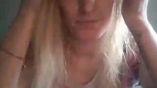 Lablonde webcam show 2020-02-03_09-18-24_965