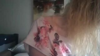 Lablonde webcam show 2020-02-03_09-18-24_965