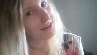 Lablonde webcam show 2020-02-03_09-18-24_965