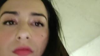 Vanesa_sexxy webcam show 2020-02-09_05-32-45_752