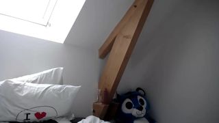 Sextwoo webcam show 2020-02-04_15-51-24_102